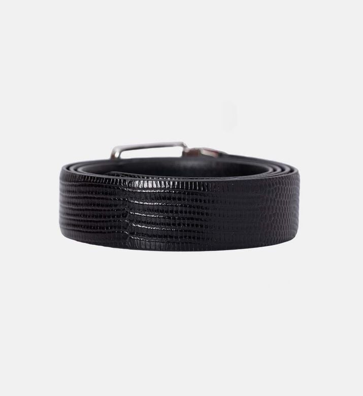The Kooples Belt, Packshot View