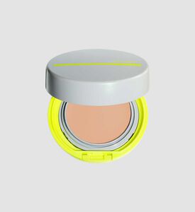 Sports Bb Compact Spf 50