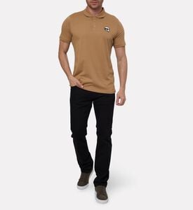 Karl Lagerfeld Jeans 5p, Model View