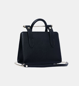 حقيبة يد ذا ستراثبيري نانو