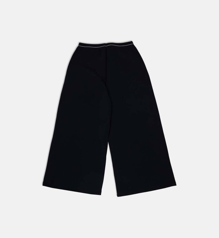 Twinset Pant Knitted, Packshot View