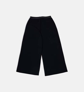 Twinset Pant Knitted, Packshot View Twinset Pant Knitted, Packshot View