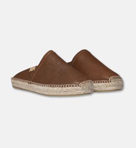 Toni Pons Shoes Denisep, Brown, Eu-38, Packshot View