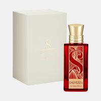 Discovery Le Melange Edp Spray 100 Ml