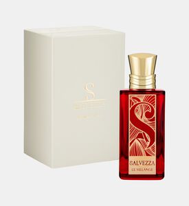 ديسكفري لو ميلانج إي دي بي سبراي