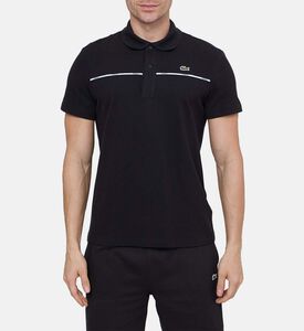 Original Petit Piqué Polo Shirt Original Petit Piqué Polo Shirt