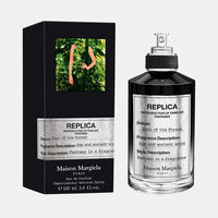 ماء عطر ريبليكا سول أوف ذا فوريست