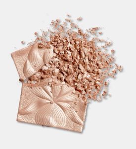 SISLEY Highlighter Lorchidee 12g, Packshot View