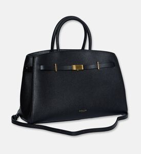 Demellier Bag D111 Midi Hudson S Gr, Packshot View