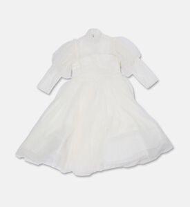 Maison Ava Dress, Packshot View