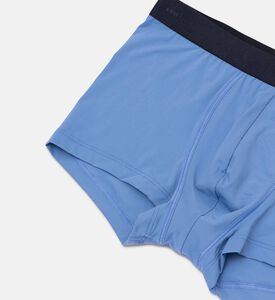 Hanro Boxer, Packshot View