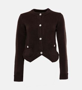 Zadig et Voltaire Card, Packshot View