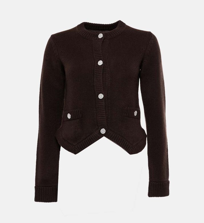 Zadig et Voltaire Card, Packshot View