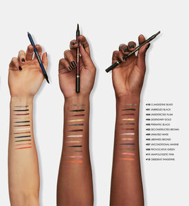 Lines Liberated Eyeliner