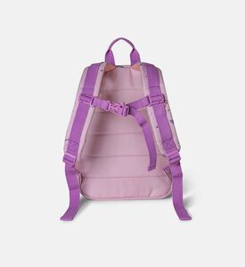 Stormy Unicorn Medium Backpack