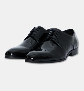 Roberto Fabiani Shoes Formal, Packshot View