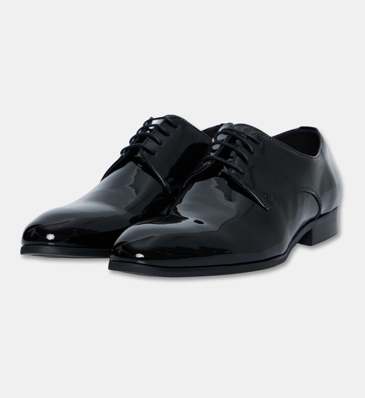Roberto Fabiani Shoes Formal, Packshot View