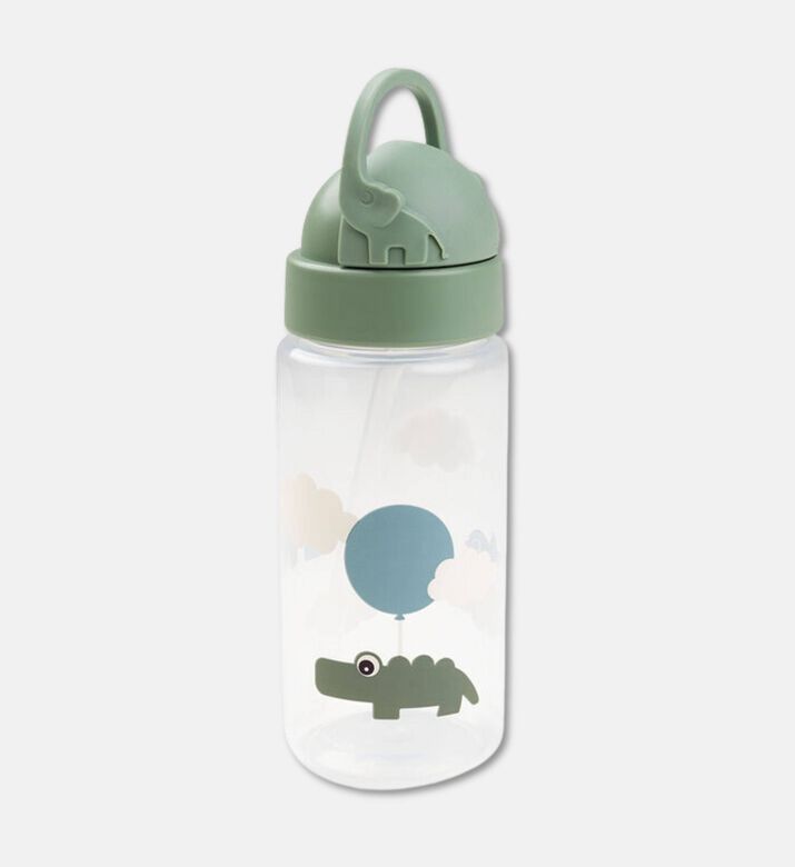 Done By Deer Done By Deer Straw Bottle, Packshot View