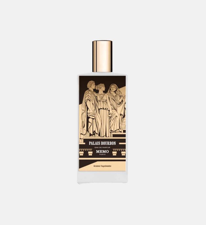 Palais Bourbon Eau De Parfum