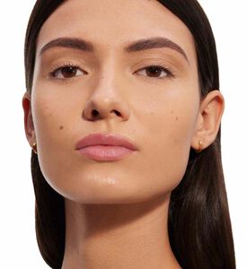 All Hours Glow Foundation