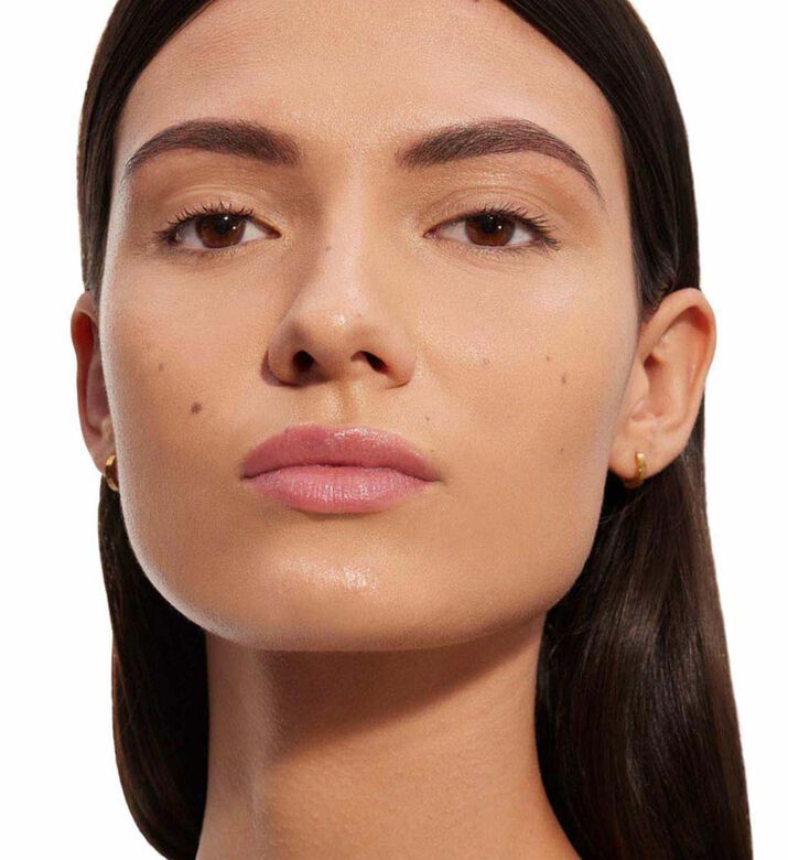 All Hours Glow Foundation