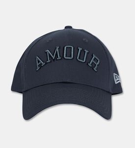 Zadig et Voltaire Hat Amour, Packshot View