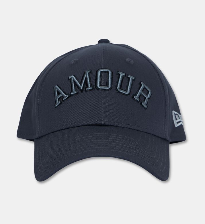 Zadig et Voltaire Hat Amour, Packshot View