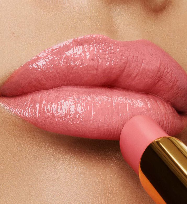 Ultra-shine Lip Color