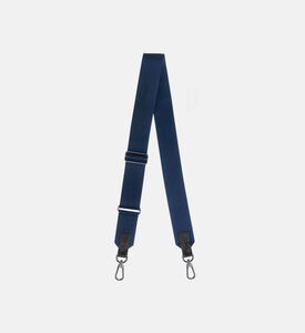 Cavalier Adjustable Shoulder Strap