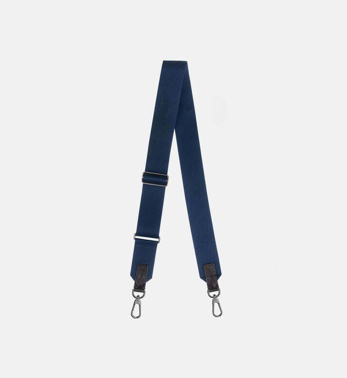 Cavalier Adjustable Shoulder Strap