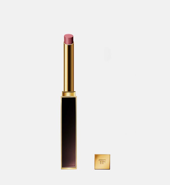 Slim Lip Color Shine Lipstick