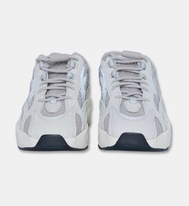 Adidas Shoes, Packshot View