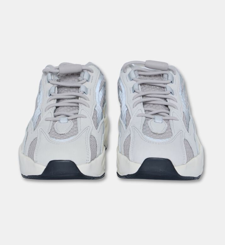 Adidas Shoes, Packshot View