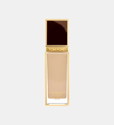 كريم أساس Traceless Soft Matte
