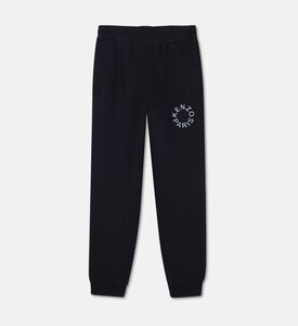 Kenzo Set Esentls, Packshot View