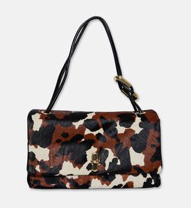 Marc Jacobs Bag L Dual Shoulder, Packshot View