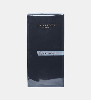 Azad Kashmere Skyline Diffuser 500 Ml