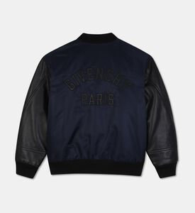 Givenchy Jack, Packshot View
