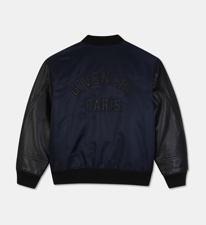 Givenchy Jack, Packshot View