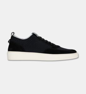 BARRETT Shoes Casual, Packshot View