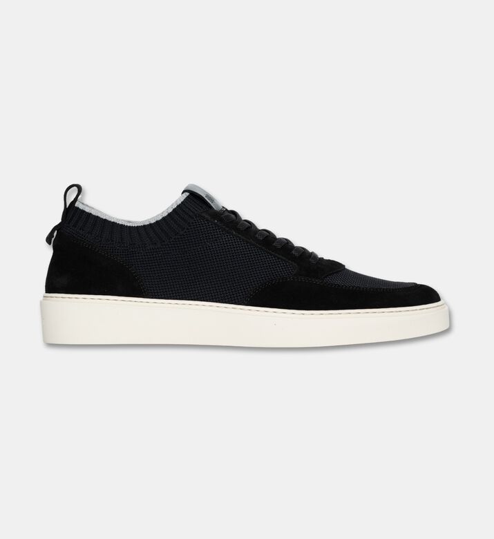 BARRETT Shoes Casual, Packshot View