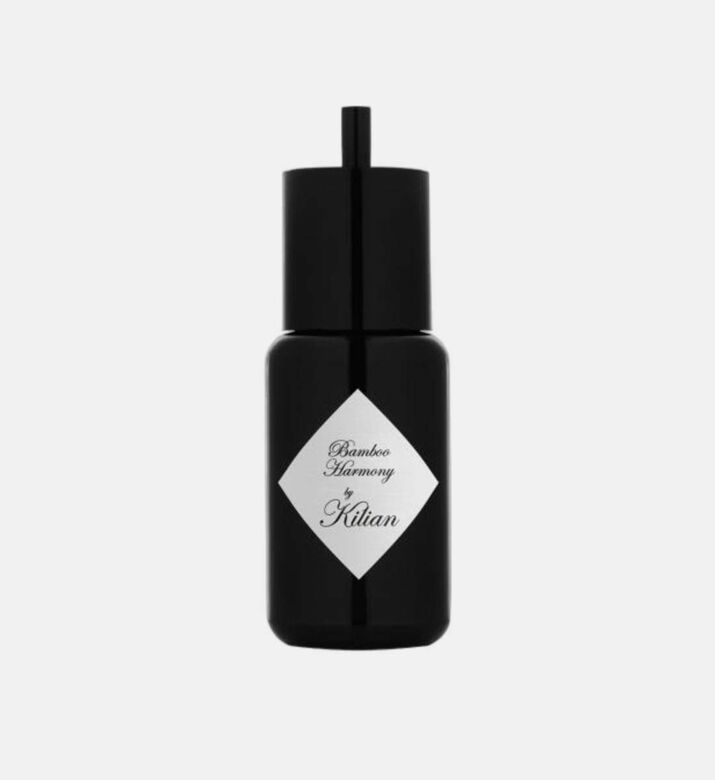 Bamboo Harmony Edp Refill 50 Ml