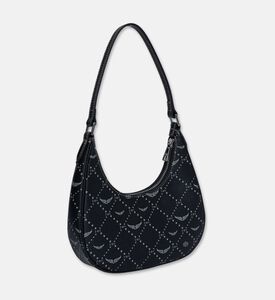 Zadig et Voltaire Bag Monogram, Packshot View