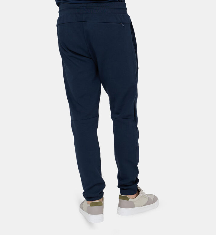 Drawstring Track Pants Drawstring Track Pants