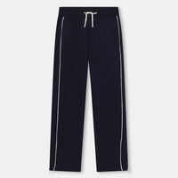 Boy Polytricot Jogging Bottoms