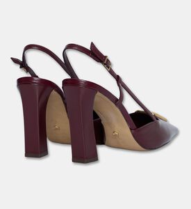 Arezzo Shoes Sandal, Packshot View