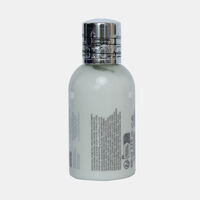 Fiery Pink Pepper Body Lotion 3 X 100 Ml Bottles