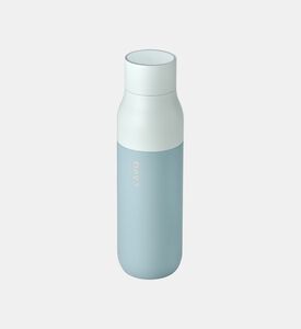Larq Stainless Steel Bottle 17oz