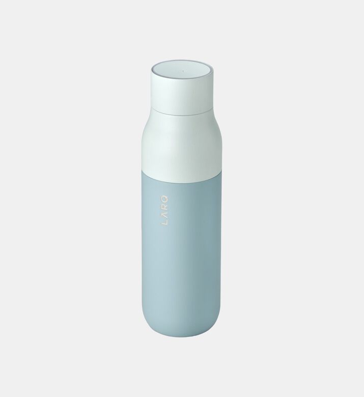 Larq Stainless Steel Bottle 17oz