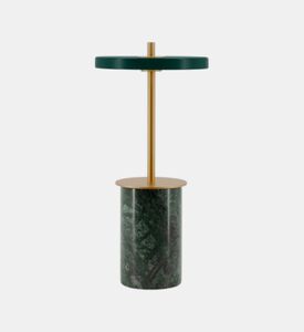 Asteria Move Mini Portable Table Lamp